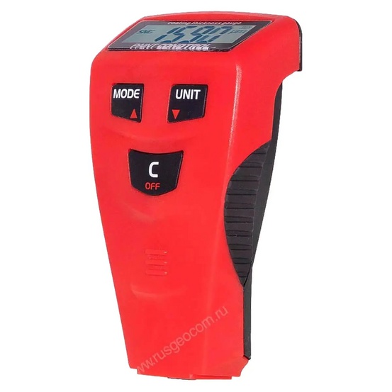 Толщиномер Condtrol Paint Check