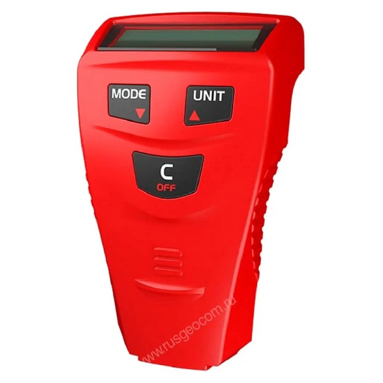 Толщиномер Condtrol Paint Check