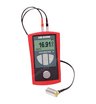 Ультразвуковой Толщиномер ECHOTEST 1076 BASIC