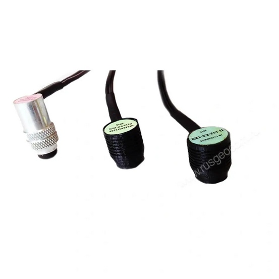 Толщиномер NOVOTEST УТ-1М-СТ