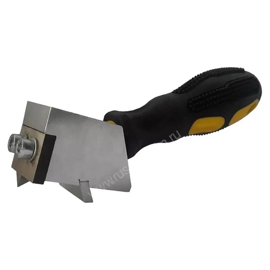 Толщиномер NOVOTEST Нож ТПН-1