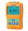 Толщиномер SIUI CTS-30C (измерение через покрытия)