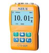 Толщиномер SIUI CTS-30A