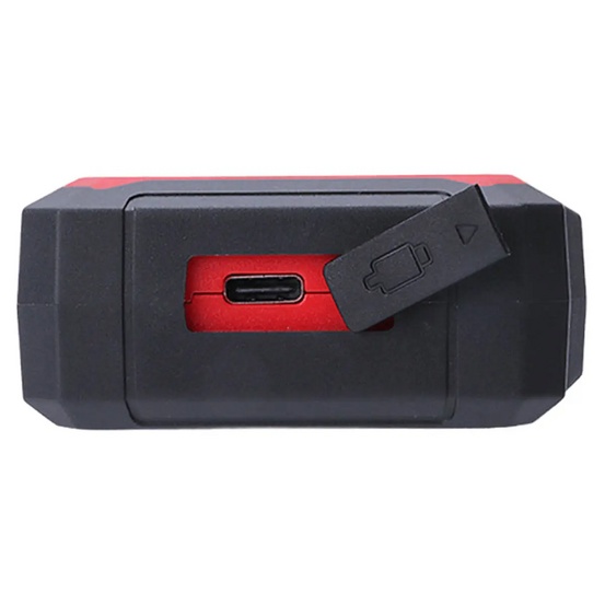 Толщиномер UNI-T UT345A