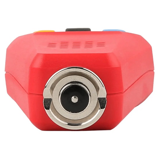 Толщиномер UNI-T UT343A