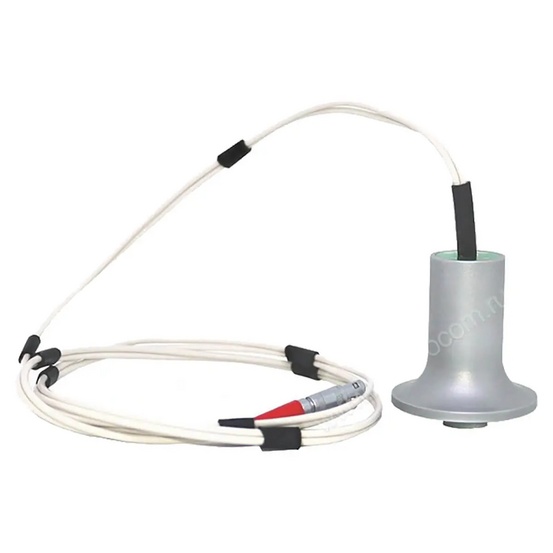 Датчик высокотемпературный П112-5 для Novotest УТ-1