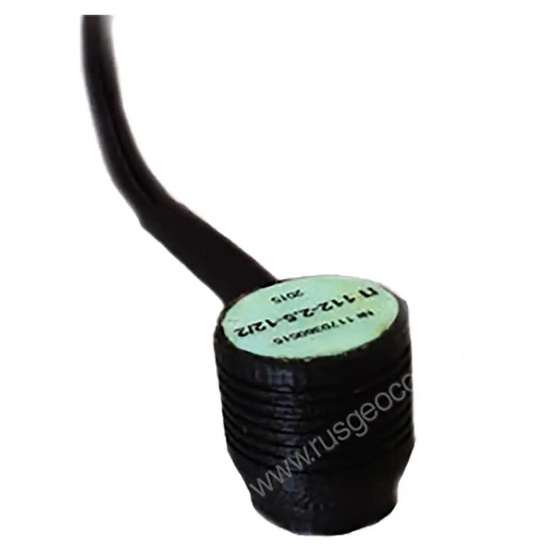 Датчик П112-2,5-12/2