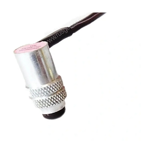 Датчик П112-10-6/2