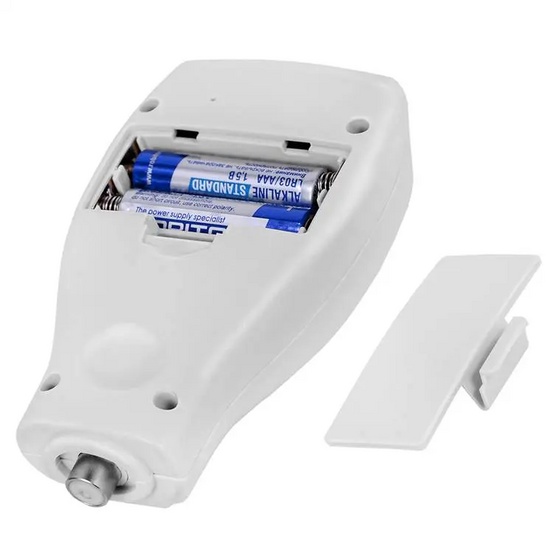 Вихретоковый толщиномер МЕГЕОН 19250