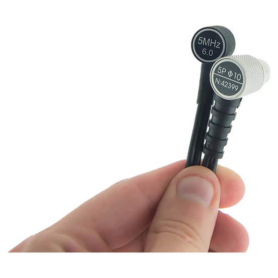 Толщиномер МЕГЕОН 19130