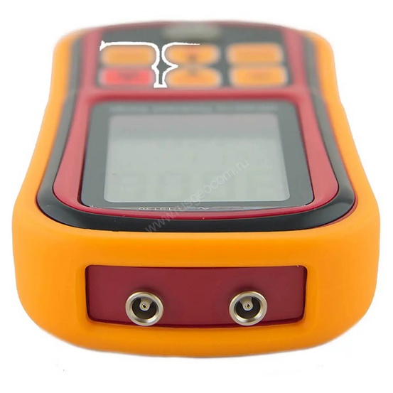 Толщиномер МЕГЕОН 19130