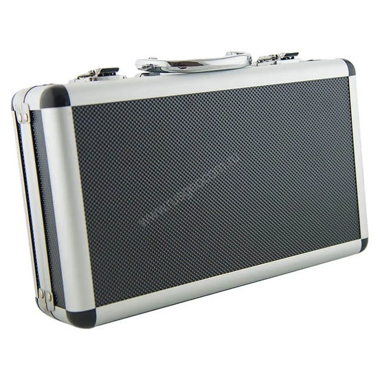 Толщиномер МЕГЕОН 19130