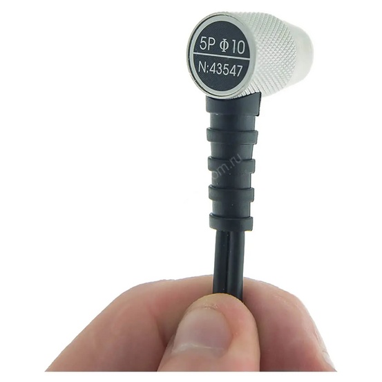 Толщиномер МЕГЕОН 19100