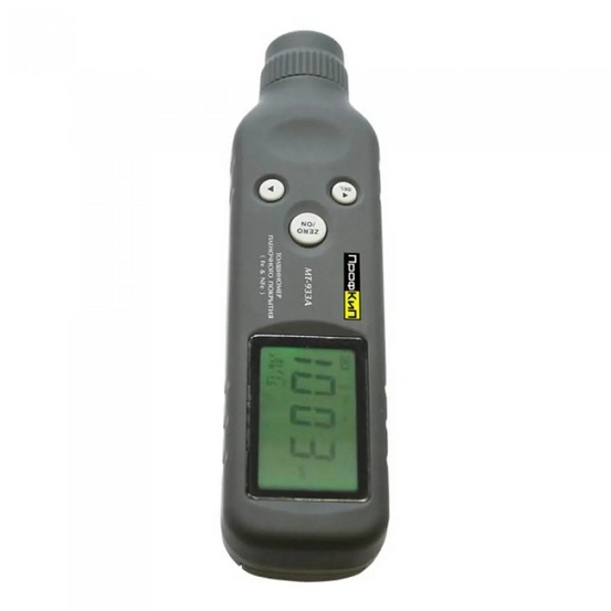 ПрофКиП МТ-933А толщиномер электронный