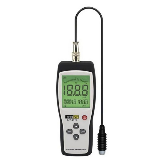 ПрофКиП МТ-931А толщиномер электронный