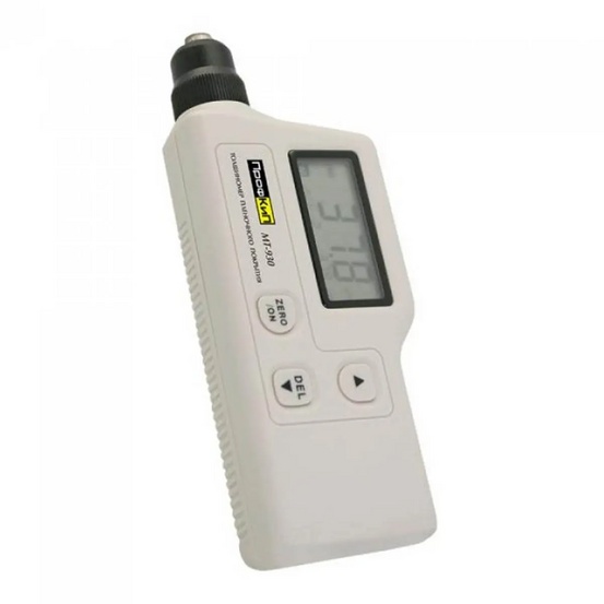 ПрофКиП МТ-930 толщиномер электронный