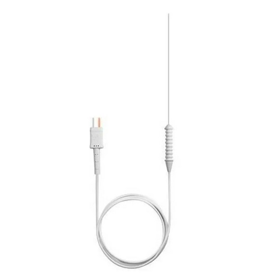 Водонепроницаемый сверхбыстрый игловидный зонд (т/п тип T) Testo