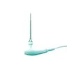 Прочный пищевой проникающий зонд со специальной рукояткой Testo