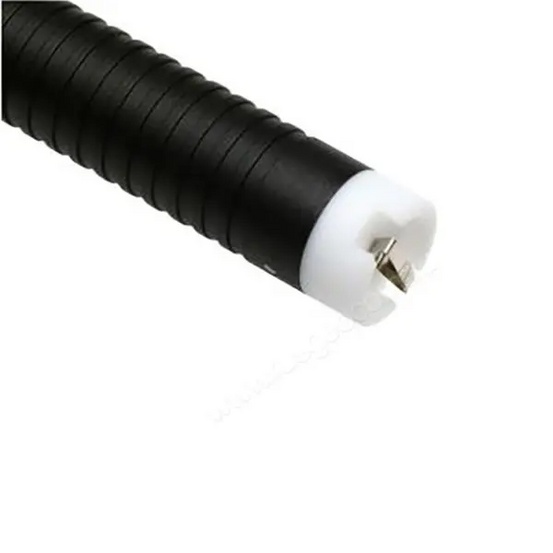 Поверхностный зонд  Fluke 80PK-3A