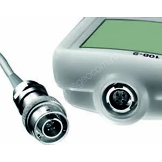 Зонд для Testo 108-2