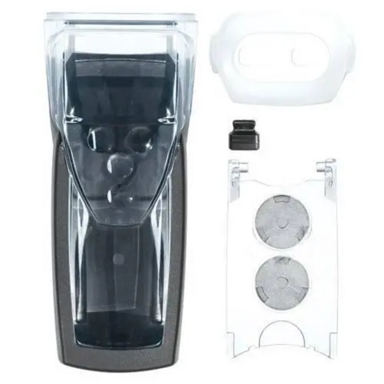 Защитный чехол Testo TopSafe