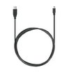 USB соединительный кабель Testo