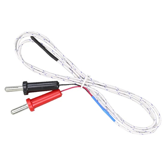 Термопара UNI-T UT-T10K