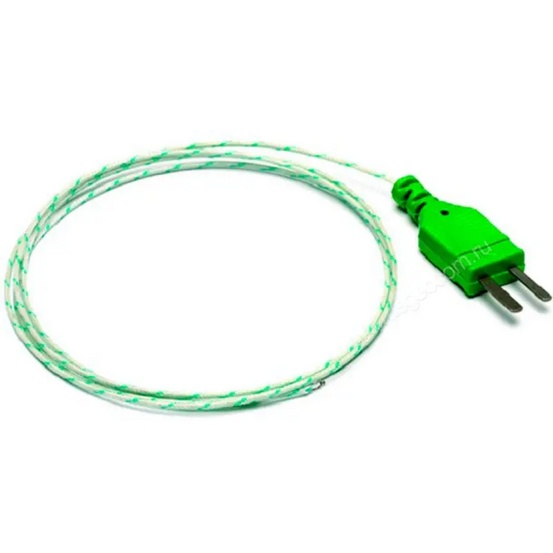 Термопара Pico Technology SE000