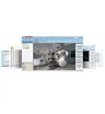 Компакт-диск с ПО Testo ComSoft Basic 5