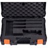 Кейс для транспортировки Testo 922,925