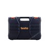 Кейс для транспортировки Testo 922,925