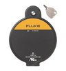Инфракрасное окно Fluke CV301