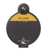 Инфракрасное окно Fluke CV300