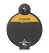 Инфракрасное окно Fluke CV200