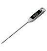 Термометр электронный ADA Thermotester 330