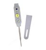 Цифровой термометр CEM DT-133A