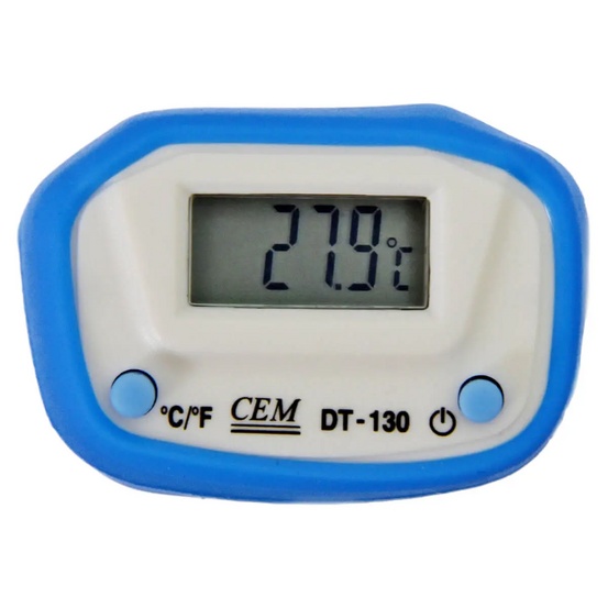 Мини-термометр CEM DT-130