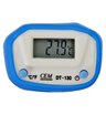 Мини-термометр CEM DT-130