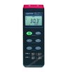 Термометр контактный Center 303