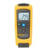 Термометр Fluke FLK-T3000FC
