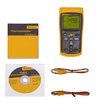 Термометр Fluke 52 II 60HZ