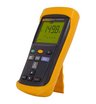 Термометр Fluke 52 II 60HZ