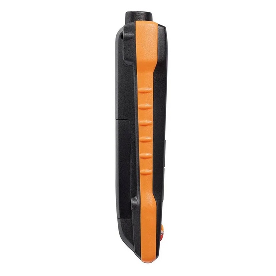 Термометр Testo 110 с подключением к приложению