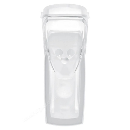 Базовый комплект термометра Testo 926