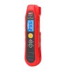 Термометр UNI-T UT320T