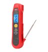 Термометр UNI-T UT320T
