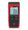 Термометр контактный UNI-T UT320D