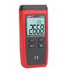 Термометр контактный UNI-T UT320A