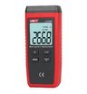 Термометр контактный UNI-T UT320A