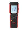Термометр четырёхканальный UNI-T UT325F